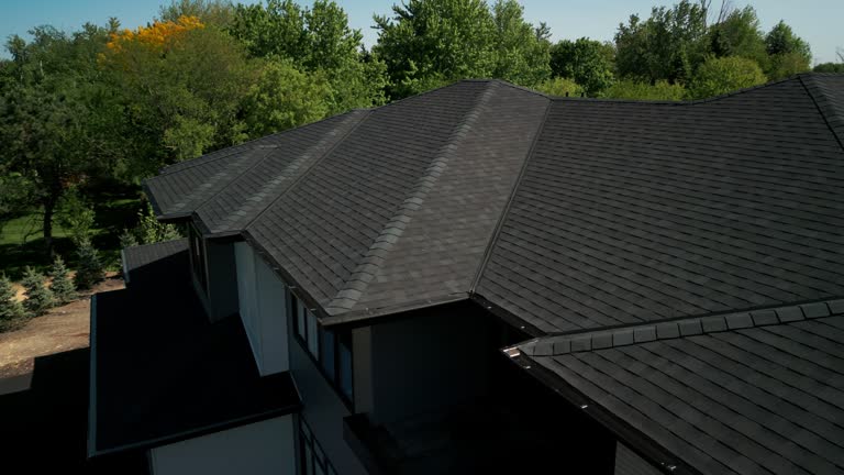 Best Slate Roofing  in Shenandoah Heights, PA