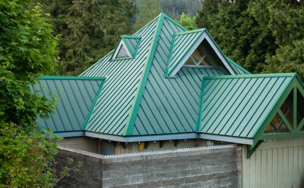 Best Roof Coating and Sealing  in Shenandoah Heights, PA