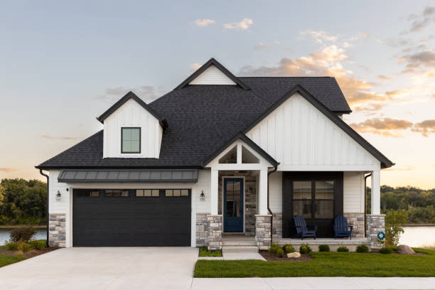 Best Hot Roofs  in Shenandoah Heights, PA