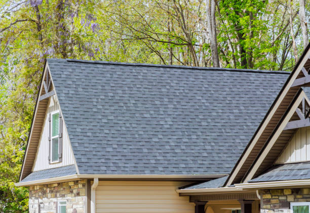 Best Metal Roofing Installation  in Shenandoah Heights, PA