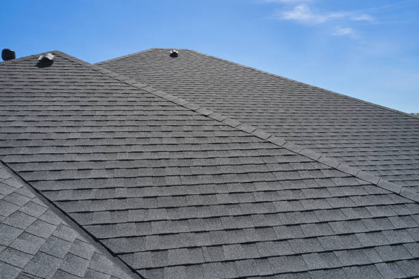 Best 4 Ply Roofing  in Shenandoah Heights, PA